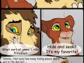 mohatu__s_reign__chapter2__page19_by_albinoraven666fanart-d4h0kh0.jpg
